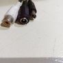 Microphone for CCTV Image 2