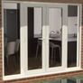 New Upvc Windows & Palladio Front Doors  - Supplied & Fitted Image 8