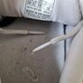 asics gel quantum Size 8 eu 42 white/yellow in excellent condition Image 10