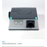 DCV ventilation system Image 2