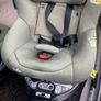 Car Seats i-Spin rotating seat Image 7