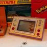 gameboy Image 3