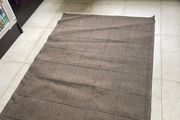 Rug in good condition