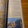First Edition. Austria. Michelin Tourist Guide. Image 6