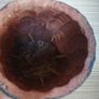 Drum Image 5