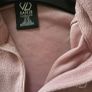 Dare2be half zip sweater Image 5