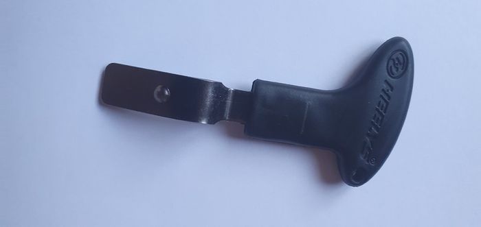 New - An Original Heelys Universal Wheel Removal Tool - #