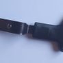 New - An Original Heelys Universal Wheel Removal Tool - # Image 2