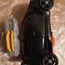 Transformers DOTM Mudflap Image 4