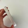 Iphone 13 unlocked Image 7