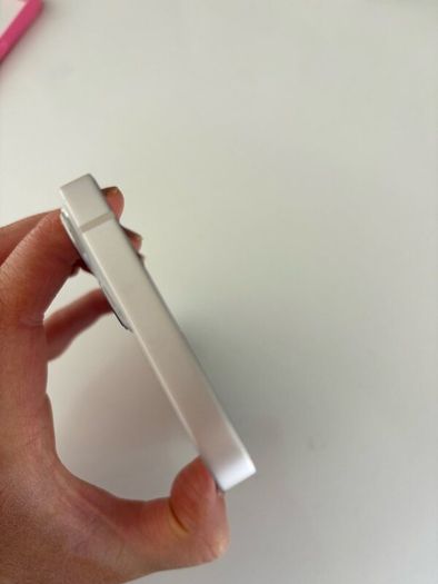 Iphone 13 unlocked