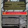 Star Wars Retro Collection - Mon Mothma Image 2