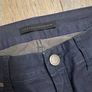 Victoria Beckham Jeans 28 Rrp 250 brown thomas Image 4