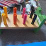 Kids play set Image 2