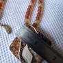 Gaby s necklace Image 3