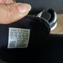 Adidas Copa kids runners Image 8