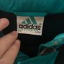 Adidas equipment tracksuit Image 4