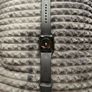 Apple Watch Series 5 Image 4