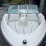 Sports boat Image 3