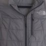 North Face Gilet Image 2