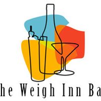 The Weigh Inn Bar Jobs in Ireland