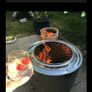 Firepit Image 10