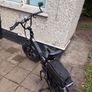 Electric Bike , Engwe Ep2 Image 2