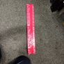 welding rods Image 3