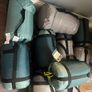 Sleeping Bags New Image 4