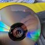 Sonic mega collection Plus  PlayStation 2 ps2 games Original Image 8