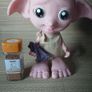 Dobby Image 4