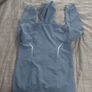 Monterrain Tracksuit Image 5