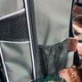 Pet Carrier Bag Image 10