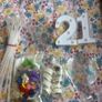 home decor Image 4