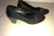 Shoes / Heels, 5 UK / 38 EU