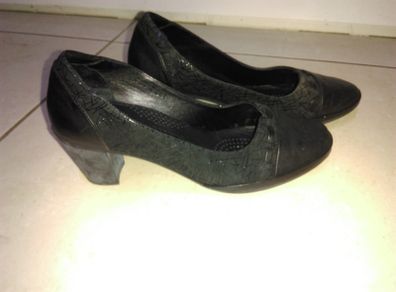 Shoes / Heels, 5 UK / 38 EU
