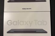 Samsung Galaxy Tab S9 FE X510 | 10.9" 6 GB | 128 GB | grey