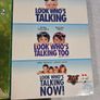 Sealed Ghostbusters Karate Kid Image 4