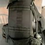 Lowepro Trekker 600 AW large capacity Camera Backpack bag Image 4