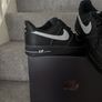 New Nike Air Force 1 size 9uk Image 3