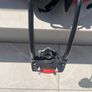 Boodie child bike seat Image 4