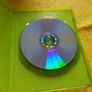 Borderlands Xbox 360 games Original Image 4