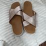 Ugg slides Image 2