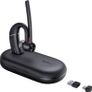 Bluetooth headset Yealink BH71 Pro - Brand New Image 3