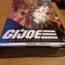 GI JOE Classified: Xamot Paoli 6'' Image 8