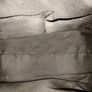 Disney Minnie and Mickey Mouse Bag Image 6