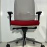 office chairs like new Image 8