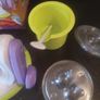 chocolate maker Image 3