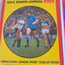 Vintage GAA Magazines Image 2