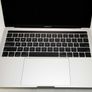2019 Apple Macbook Pro 13" A1989 TouchBar i7 2.8GHz 16GB RAM 512GB SSD Image 3
